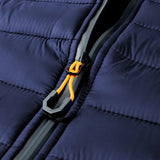 Émile™ | Stylish and Featherweight Jacket