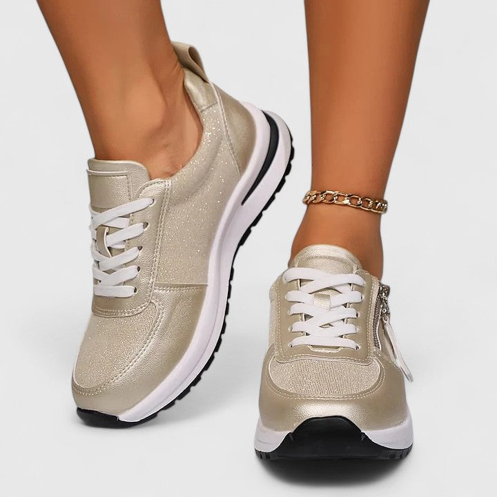 Claire | Elegant Shoes