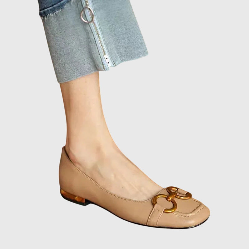 Erica | Orthopaedic Sandals