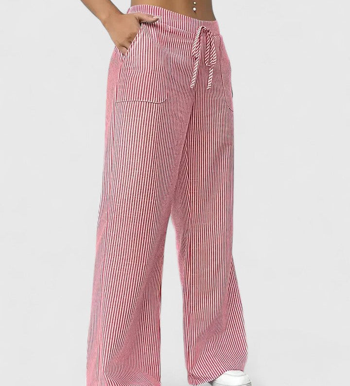 Almée | Chic Trousers