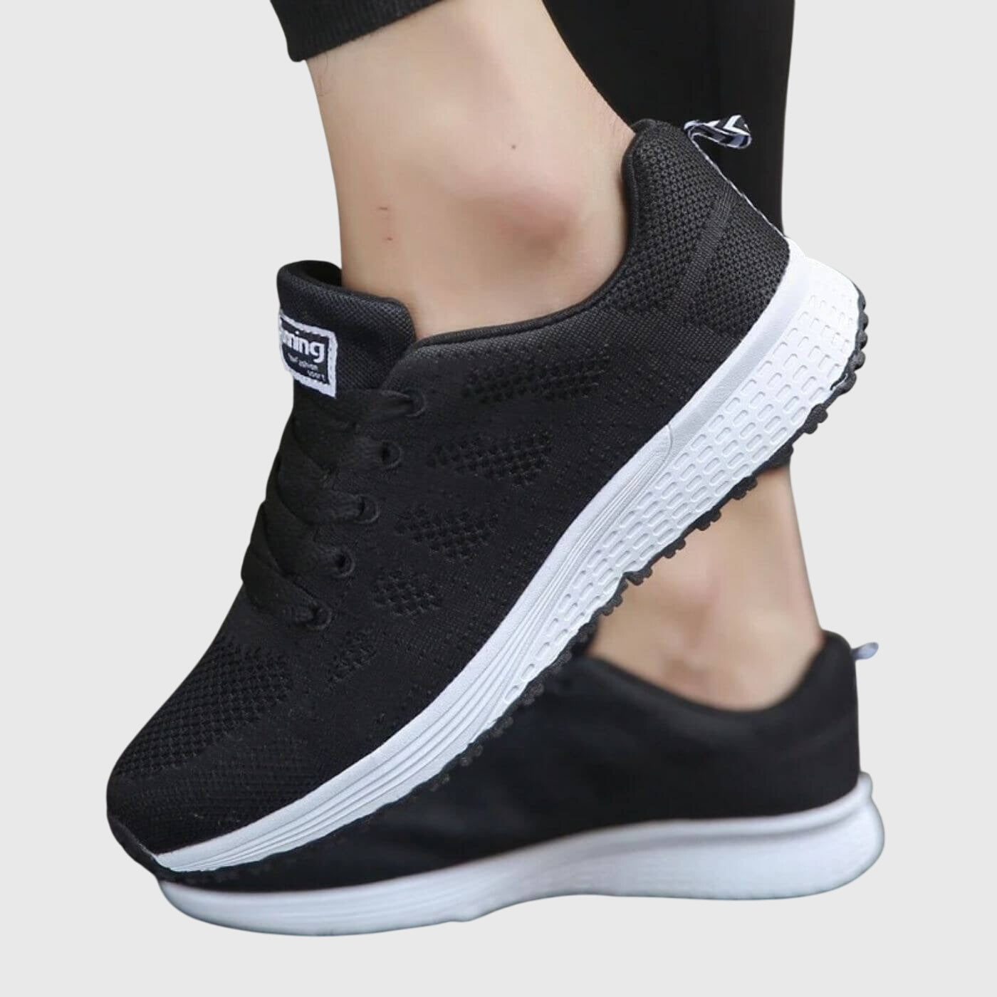 Célestine | Orthopaedic Shoes for Women