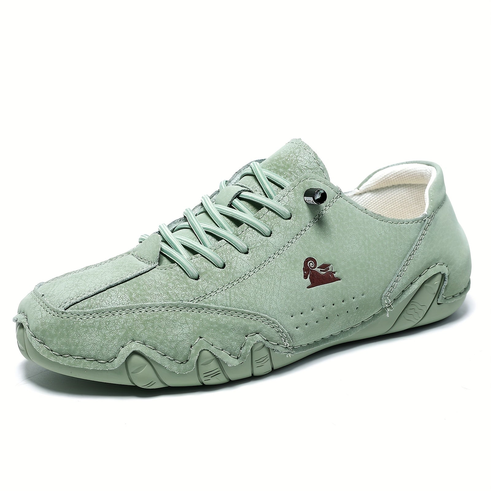 Orane™ | Stylish and Lightweight Footwear for Active Women