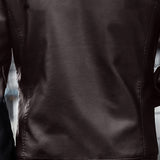 Rafaël™ | Aviator Jacket