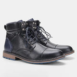Nathan Voyager Hiking Boots