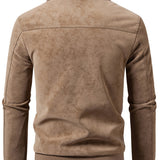 Luan™ | The Prestige Collection