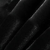 Louis™ | Sophisticated Black