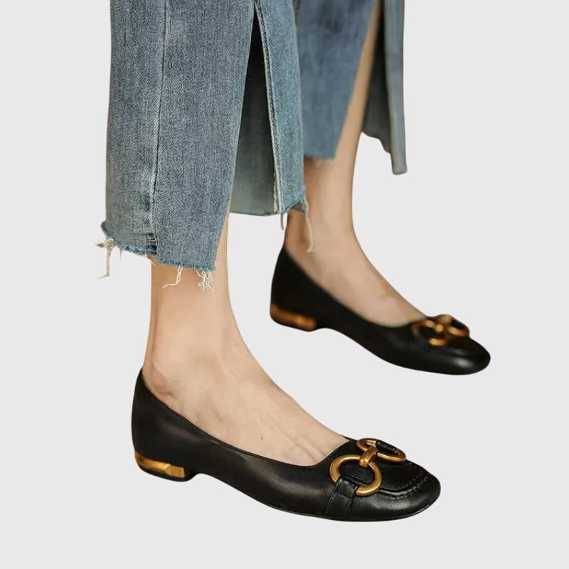 Erica | Orthopaedic Sandals