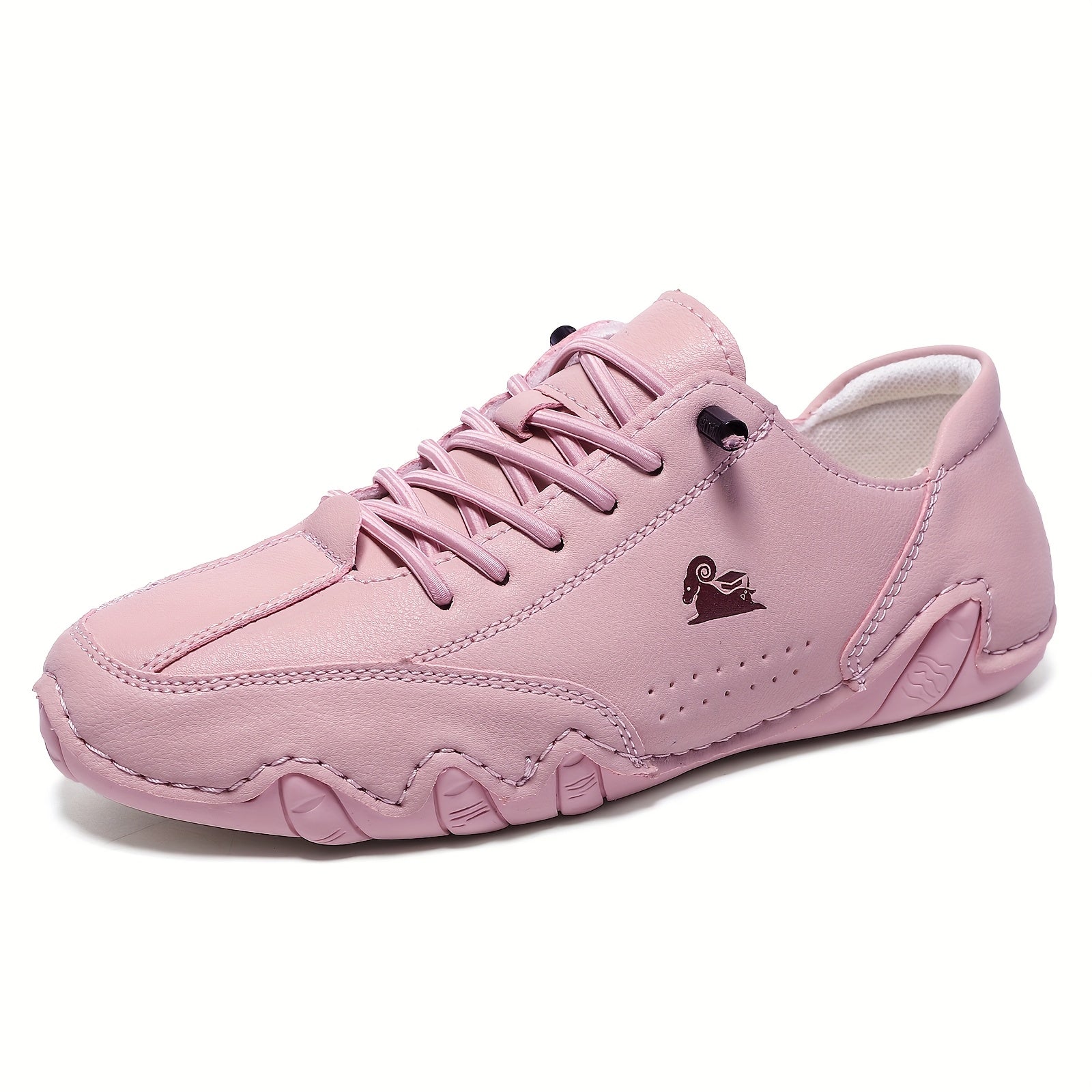 Orane™ | Stylish and Lightweight Footwear for Active Women