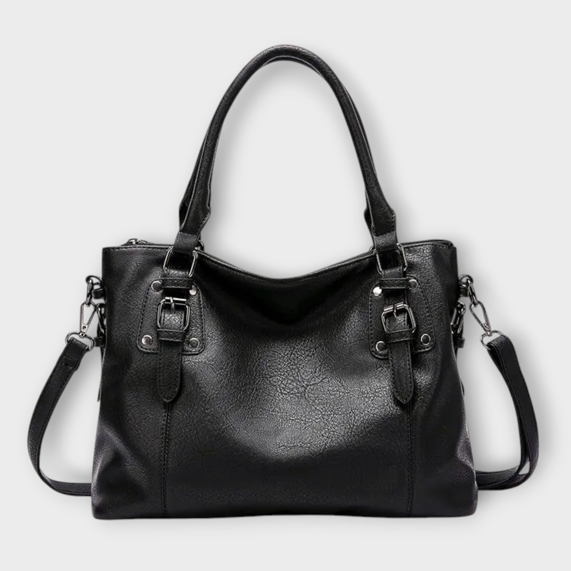 Julienne | Chic Handbag