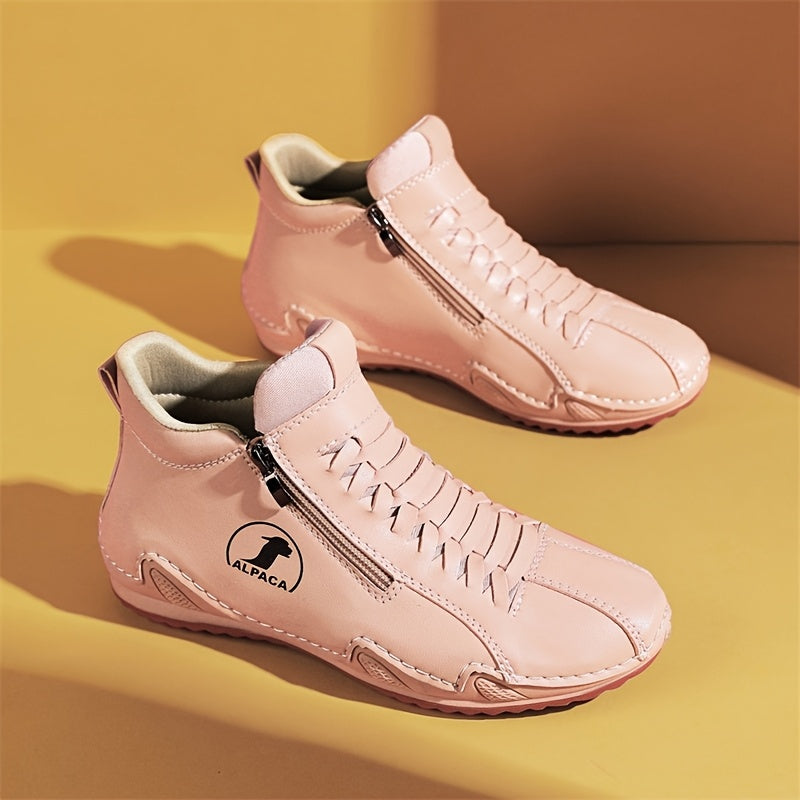 Cylia™ – Unmatched Comfort in Any Weather
