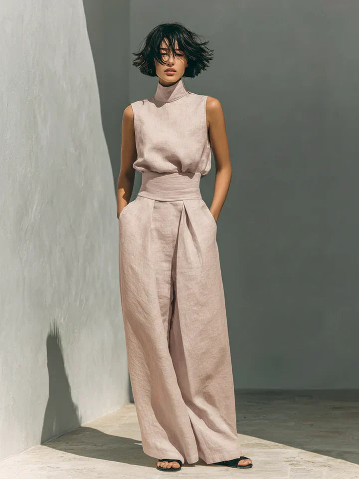 Flor™ | Women's Minimalist Set – view 5