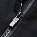 Isaac™ Men's Hooded Jacket
