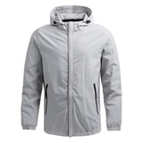 Zayden™ | All-Weather Waterproof Outdoor Jacket