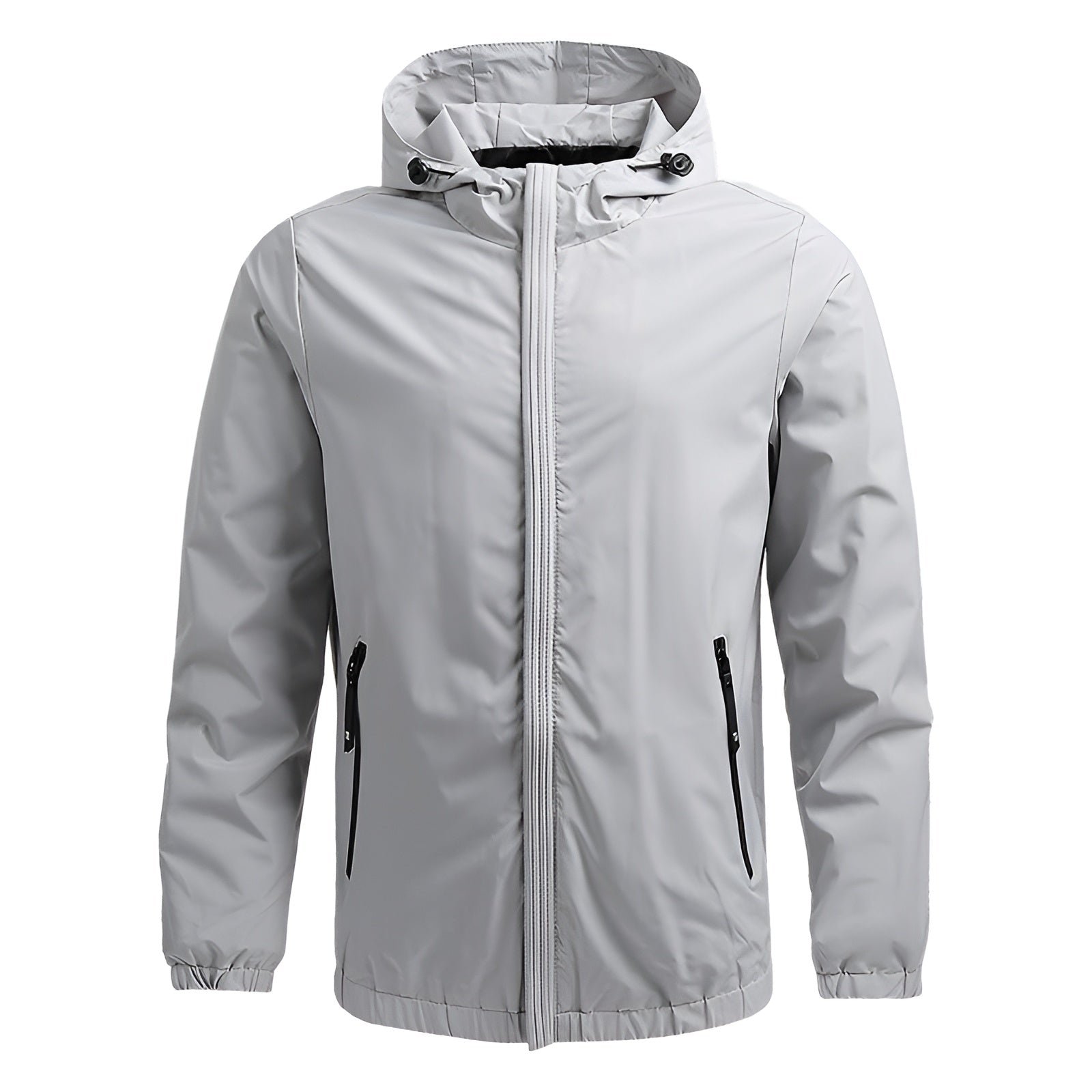 Zayden™ | All-Weather Waterproof Outdoor Jacket