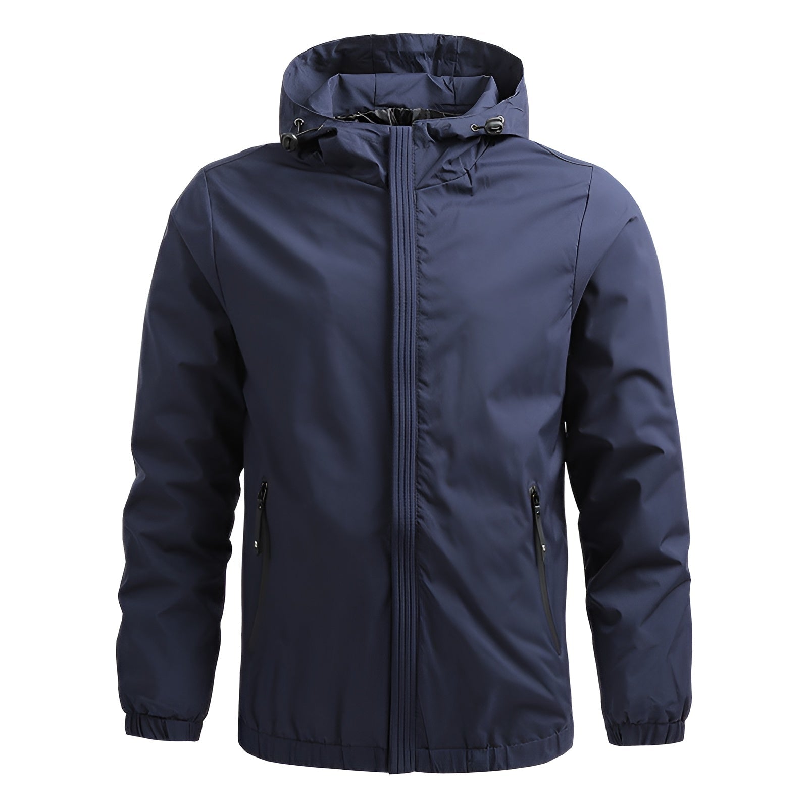 Zayden™ | All-Weather Waterproof Outdoor Jacket