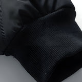 Louis | Contemporary Casual Jacket with Classic Charm