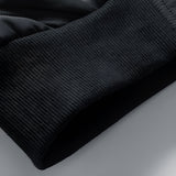 Louis | Contemporary Casual Jacket with Classic Charm