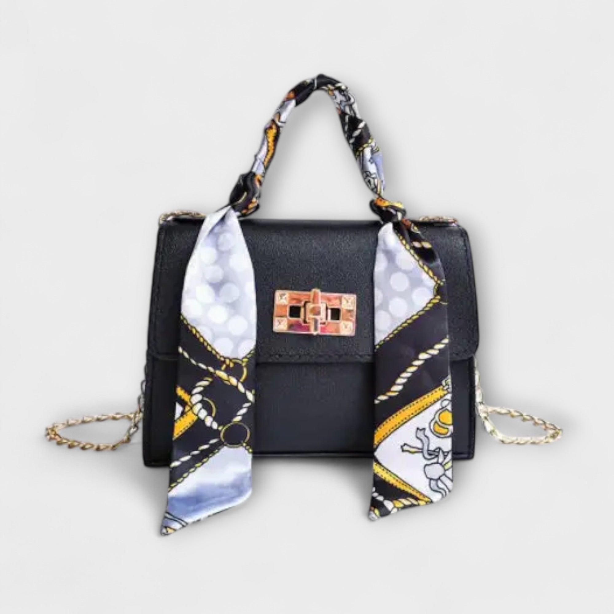 Apolonie | Stylish Handbag