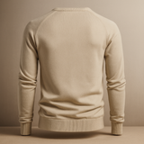Gijs | Cozy Winter Sweater