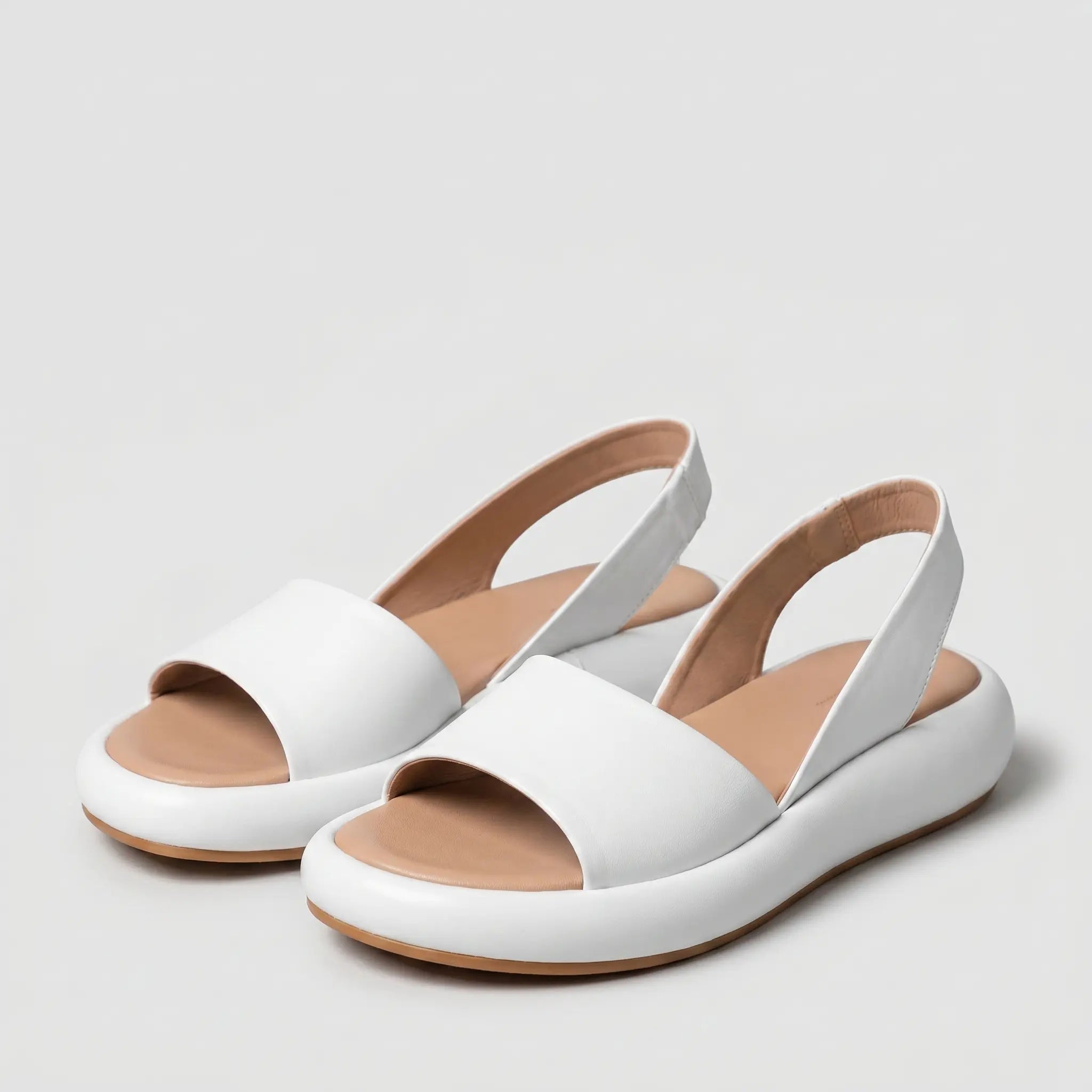 Maria Comfortable Orthopaedic Sandals