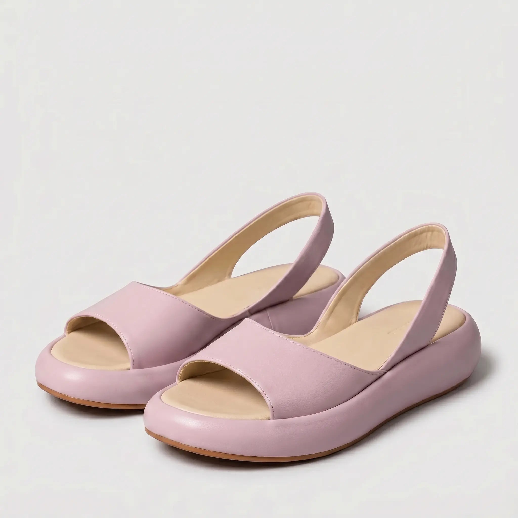 Maria Comfortable Orthopaedic Sandals