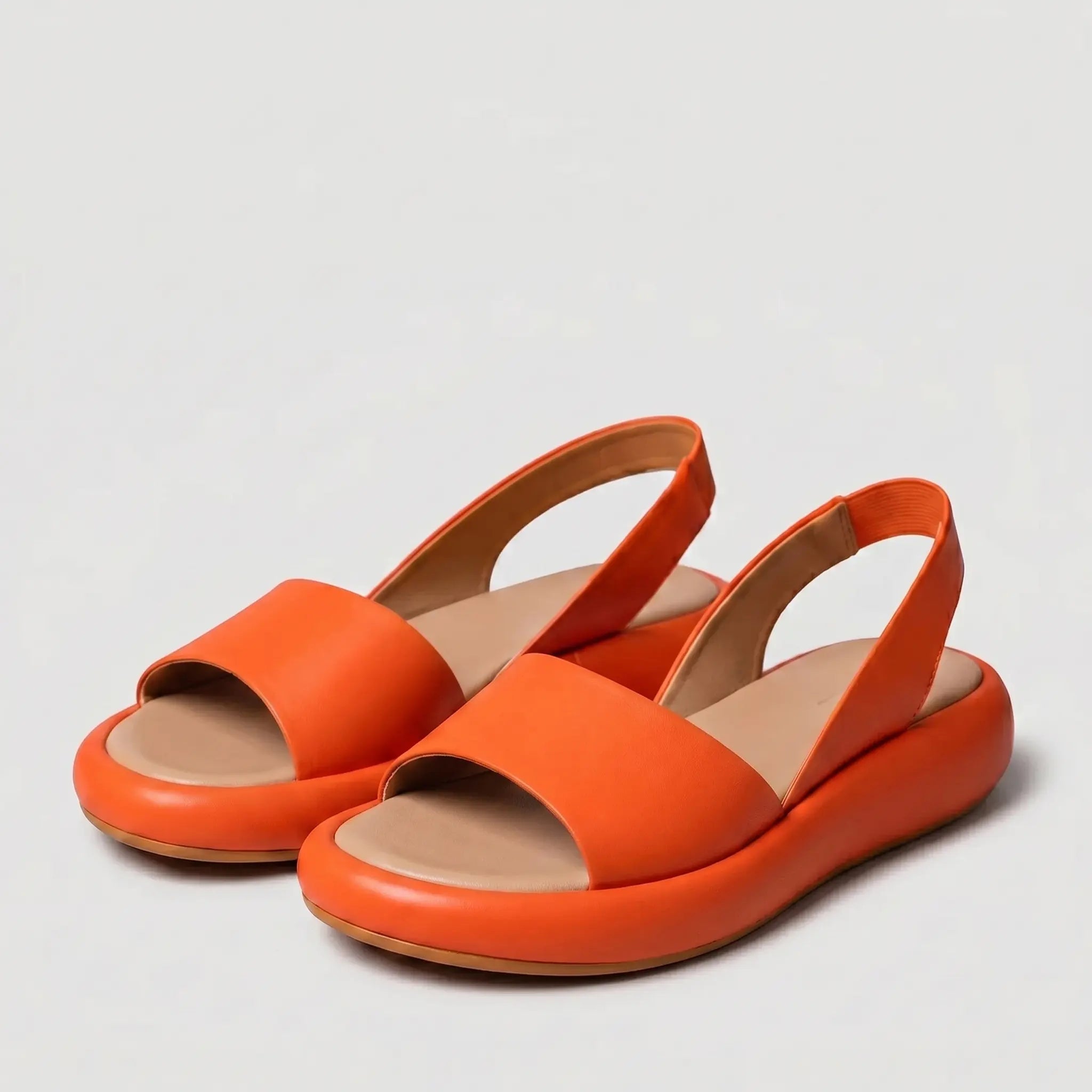 Maria Comfortable Orthopaedic Sandals