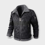 Enzo™ | Topla Pilot Jacket