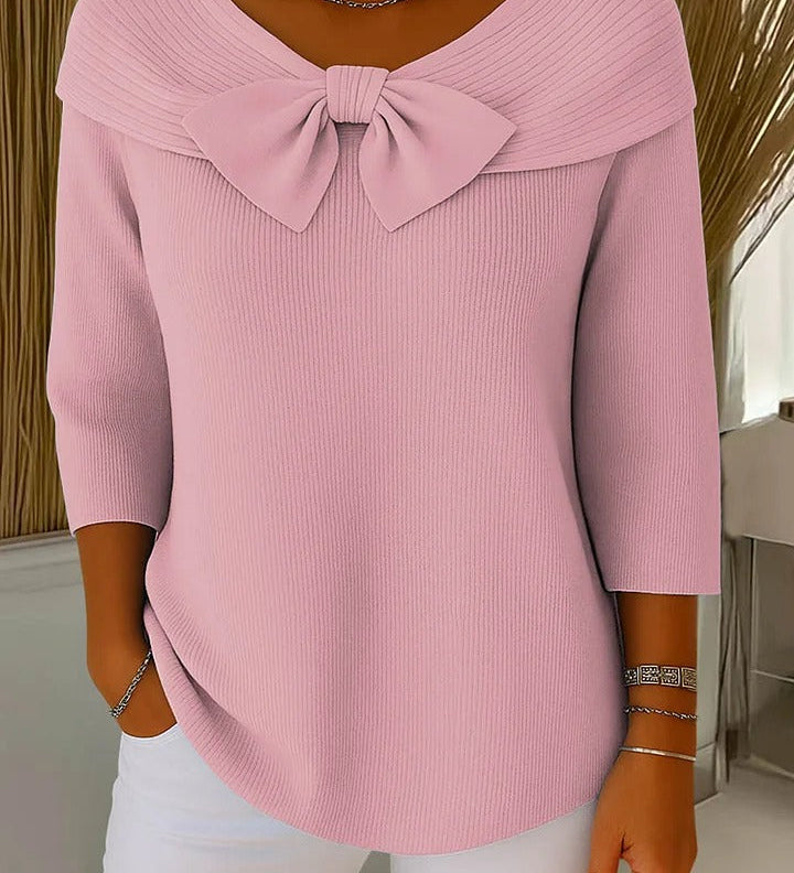 Neeko | Chic Sweater