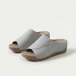India Comfort Arch Support Sandal – view 19