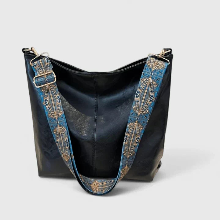 Marguerite | Chic and Sophisticated Handbag