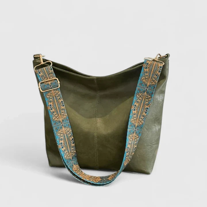 Marguerite | Chic and Sophisticated Handbag