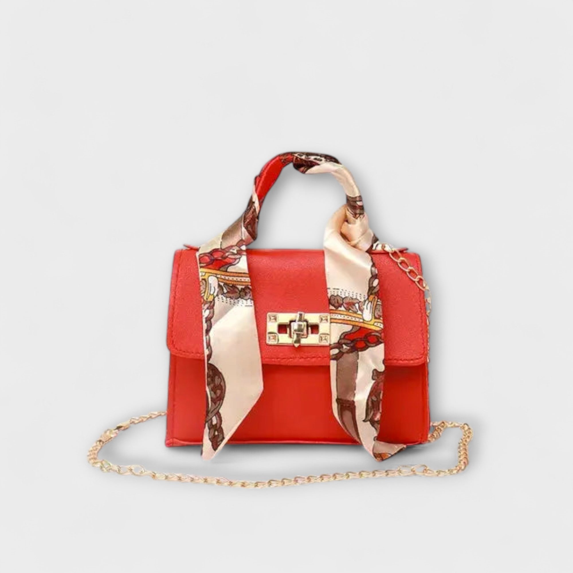 Apolonie | Stylish Handbag