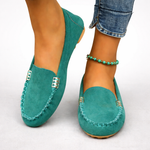 Kaia™ Ballet Flats