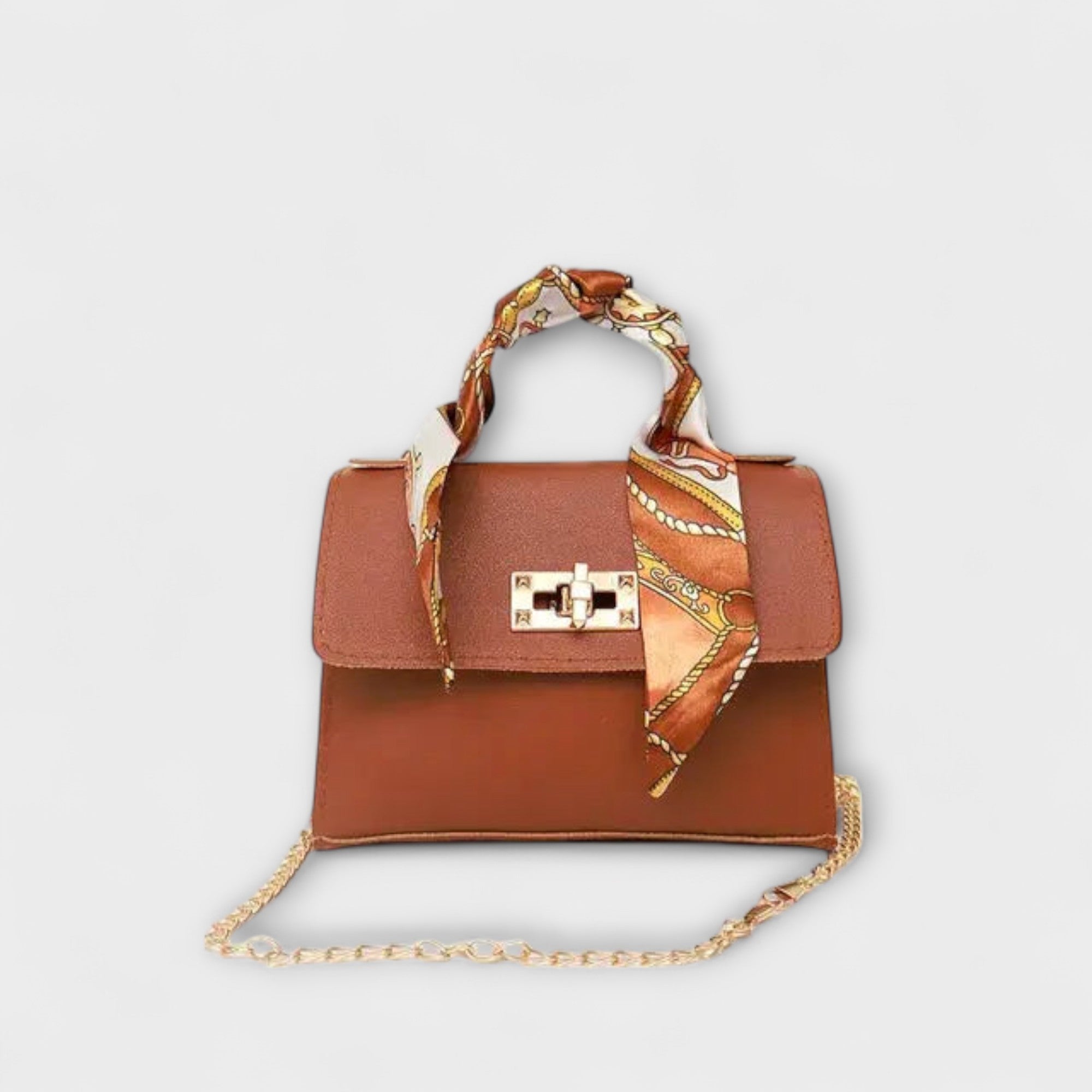Apolonie | Stylish Handbag