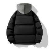 Noah™ | Everyday Casual Jacket