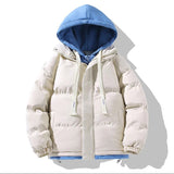 Noah™ | Everyday Casual Jacket