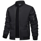 David™ | Luxury Men's Overcoat