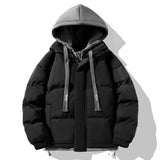 Noah™ | Everyday Casual Jacket