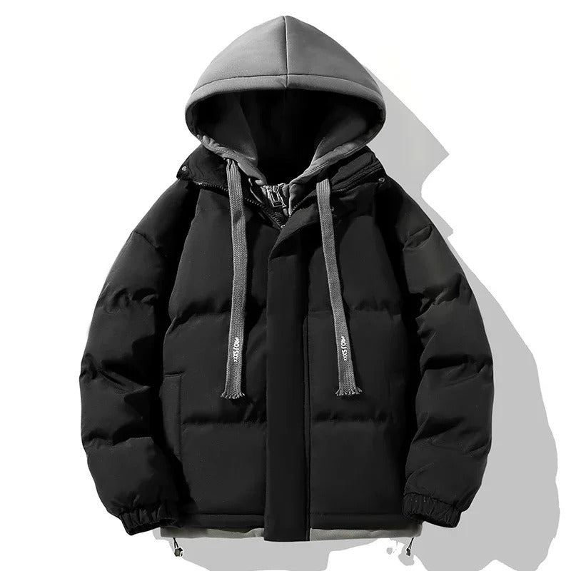 Noah™ | Everyday Casual Jacket