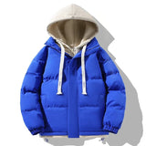 Noah™ | Everyday Casual Jacket