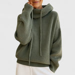 Marie | Cozy Hoodie