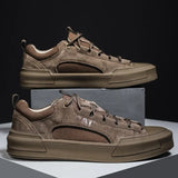 UrbanEdge | Premium Leather Footwear