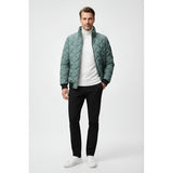 Louis | Contemporary Casual Jacket with Classic Charm