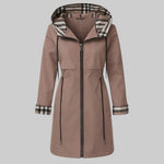 Natalia™ | Contemporary Outerwear – view 2