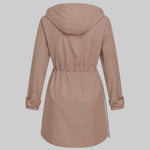 Natalia™ | Contemporary Outerwear – view 3