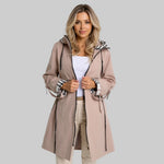 Natalia™ | Contemporary Outerwear – view 5