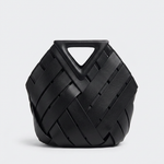 Nina | Exquisite Handcrafted Purse – view 6