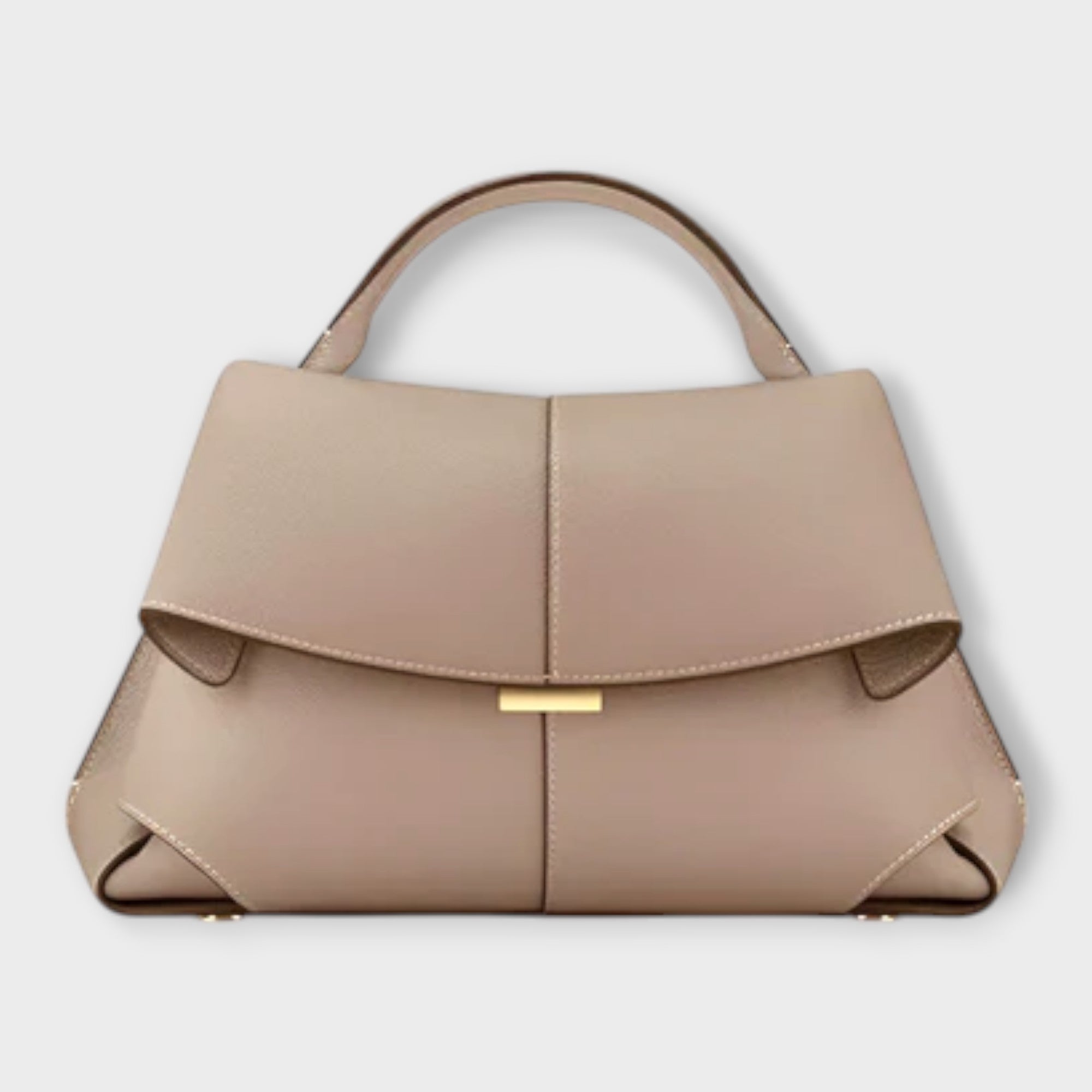 Néréa | Elegant Éclat Luxury Handbag