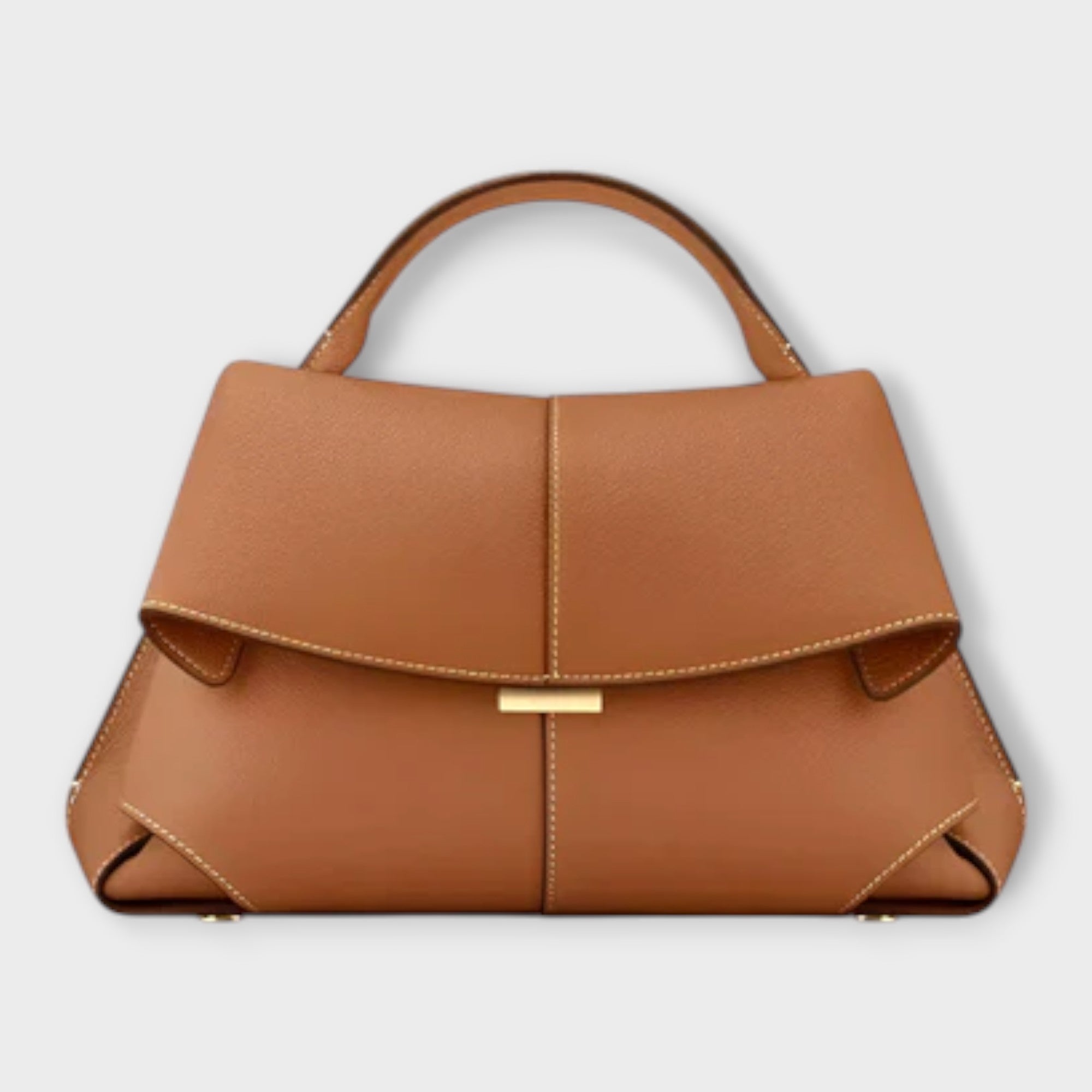 Néréa | Elegant Éclat Luxury Handbag