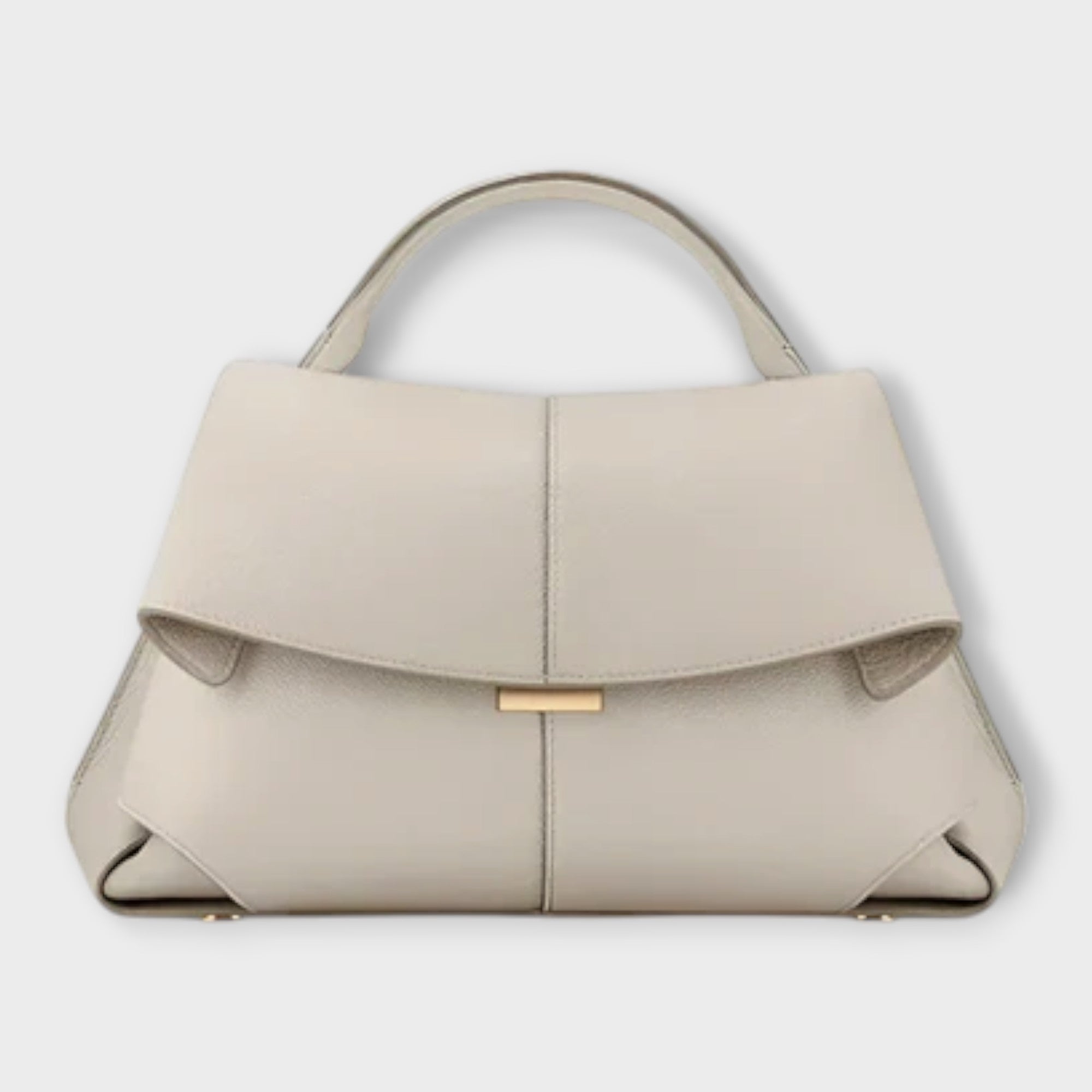 Néréa | Elegant Éclat Luxury Handbag